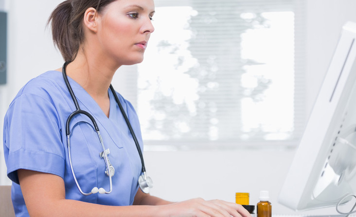 Abortion Procedures at Family Planning in NV